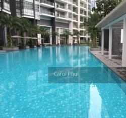 The Laurels (D9), Condominium #112947362
